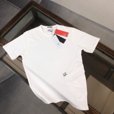 Cp Company T-Shirts